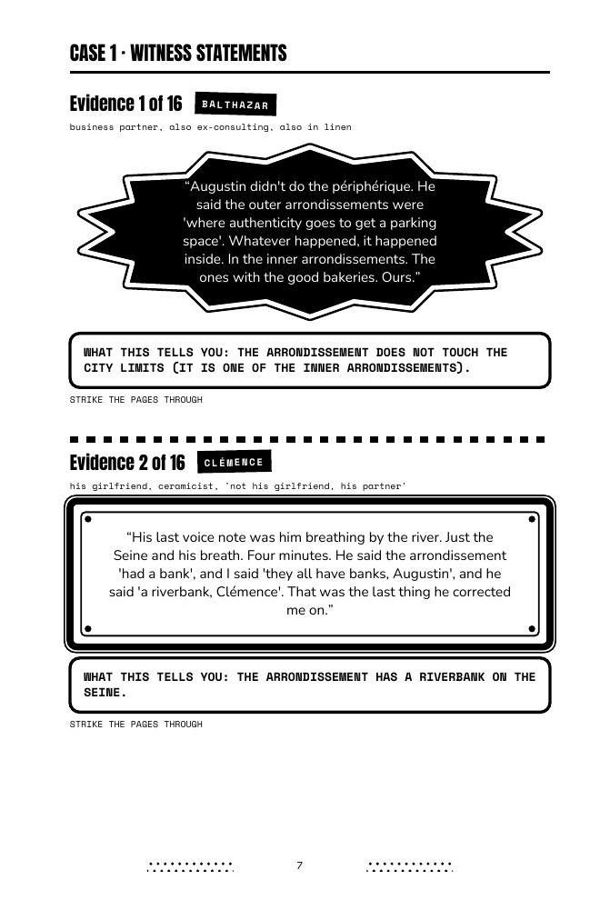 Case opener page